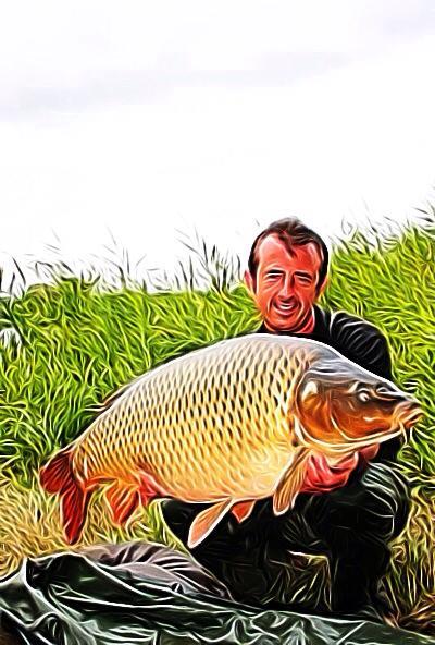 Frank Warwick - 524810102006993989165871651442645n.jpg